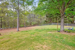 1262 Kilpatrick Ln, Bethlehem, GA 30620 - Photo 42