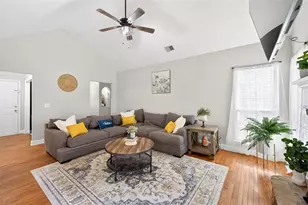 1262 Kilpatrick Ln, Bethlehem, GA 30620 - Photo 10