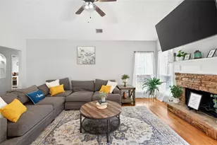 1262 Kilpatrick Ln, Bethlehem, GA 30620 - Photo 8