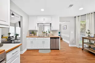 1262 Kilpatrick Ln, Bethlehem, GA 30620 - Photo 16