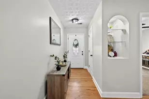 1262 Kilpatrick Ln, Bethlehem, GA 30620 - Photo 6