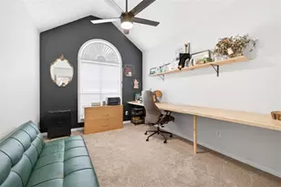 1262 Kilpatrick Ln, Bethlehem, GA 30620 - Photo 34