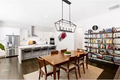 1145 Sweet Mia Lane, Powder Springs, GA 30127 - Photo 12