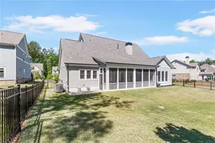 1145 Sweet Mia Ln, Powder Springs, GA 30127 - Photo 58