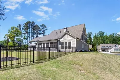 1145 Sweet Mia Lane, Powder Springs, GA 30127 - Photo 56