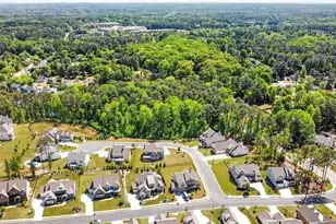 1145 Sweet Mia Ln, Powder Springs, GA 30127 - Photo 66