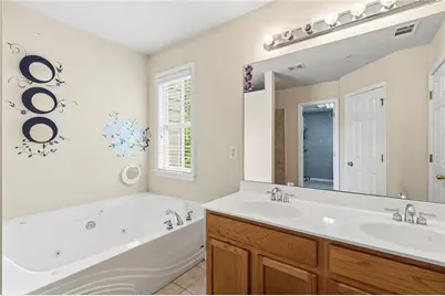 11382 Musette Circle, Alpharetta, GA 30009 - Photo 18
