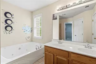 11382 Musette Cir, Alpharetta, GA 30009 - Photo 18