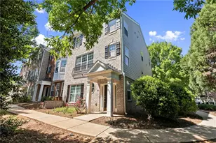 11382 Musette Cir, Alpharetta, GA 30009 - Photo 2
