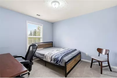 11382 Musette Circle, Alpharetta, GA 30009 - Photo 20