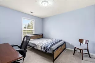 11382 Musette Cir, Alpharetta, GA 30009 - Photo 20