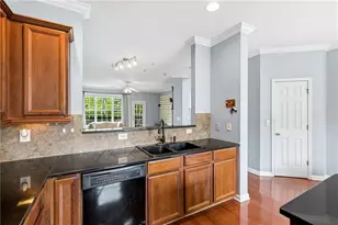 11382 Musette Cir, Alpharetta, GA 30009 - Photo 14