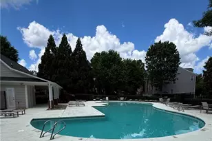 11382 Musette Cir, Alpharetta, GA 30009 - Photo 26