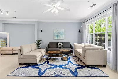 11382 Musette Circle, Alpharetta, GA 30009 - Photo 6