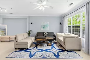 11382 Musette Cir, Alpharetta, GA 30009 - Photo 6