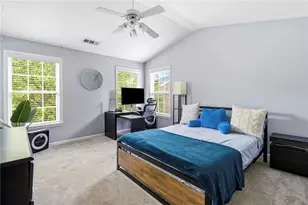 11382 Musette Cir, Alpharetta, GA 30009 - Photo 16
