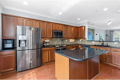 11382 Musette Circle, Alpharetta, GA 30009 - Photo 10