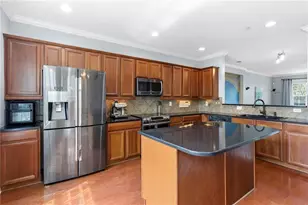 11382 Musette Cir, Alpharetta, GA 30009 - Photo 10