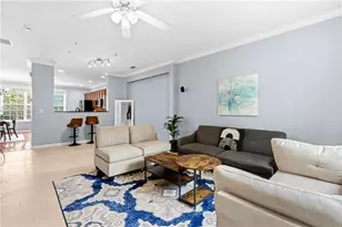 11382 Musette Cir, Alpharetta, GA 30009 - Photo 8