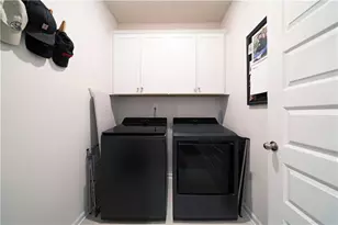 58 Bennett Wy, Rome, GA 30161 - Photo 22