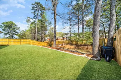 58 Bennett Way, Rome, GA 30161 - Photo 52