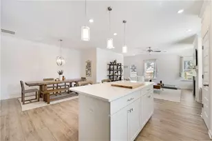 58 Bennett Wy, Rome, GA 30161 - Photo 10