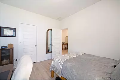 58 Bennett Way, Rome, GA 30161 - Photo 14