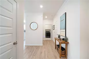 58 Bennett Wy, Rome, GA 30161 - Photo 16