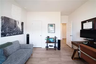 58 Bennett Wy, Rome, GA 30161 - Photo 20