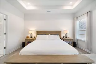 58 Bennett Wy, Rome, GA 30161 - Photo 36