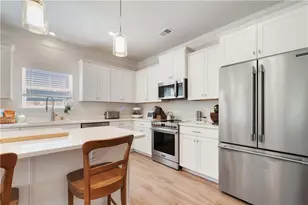 58 Bennett Wy, Rome, GA 30161 - Photo 54