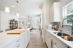 58 Bennett Wy, Rome, GA 30161 - Photo 34