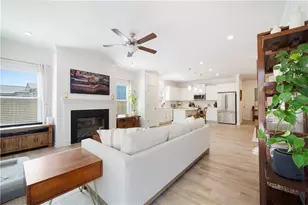 58 Bennett Wy, Rome, GA 30161 - Photo 28