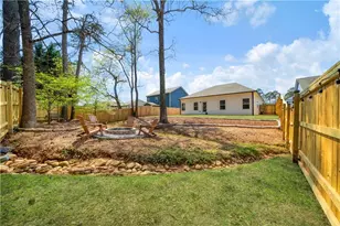 58 Bennett Wy, Rome, GA 30161 - Photo 48