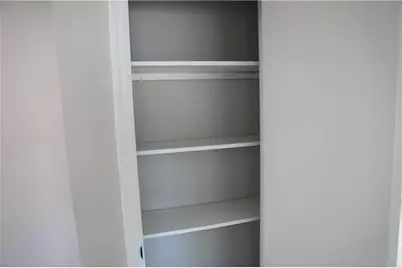 1321 Surrey Lane SW, Marietta, GA 30008 - Photo 12