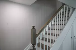 1321 Surrey Ln SW, Marietta, GA 30008 - Photo 6