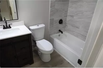 1321 Surrey Lane SW, Marietta, GA 30008 - Photo 8