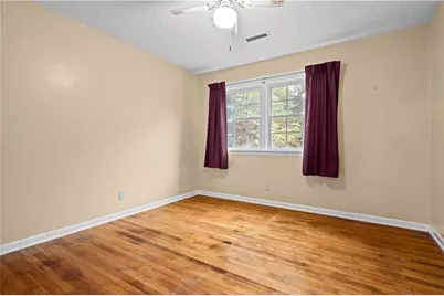768 Burwell Road, Carrollton, GA 30117 - Photo 16