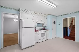 768 Burwell Rd, Carrollton, GA 30117 - Photo 6