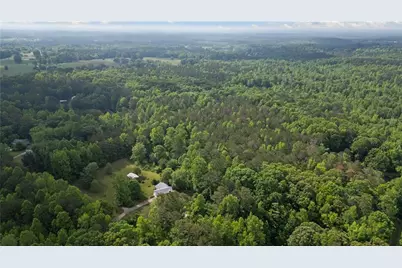 768 Burwell Road, Carrollton, GA 30117 - Photo 32