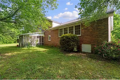 768 Burwell Road, Carrollton, GA 30117 - Photo 28