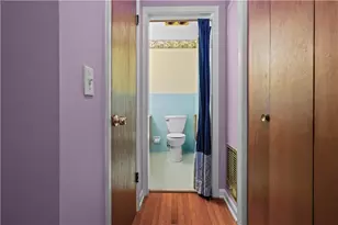 768 Burwell Rd, Carrollton, GA 30117 - Photo 14