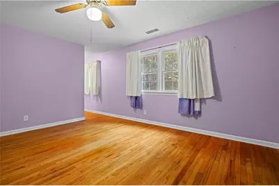 768 Burwell Road, Carrollton, GA 30117 - Photo 20