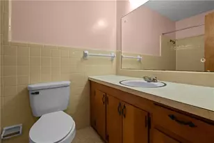 768 Burwell Rd, Carrollton, GA 30117 - Photo 14