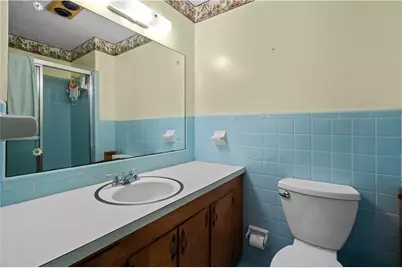 768 Burwell Road, Carrollton, GA 30117 - Photo 22