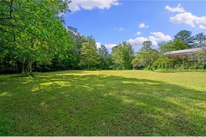 768 Burwell Road, Carrollton, GA 30117 - Photo 38