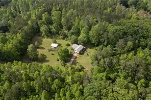 768 Burwell Rd, Carrollton, GA 30117 - Photo 26