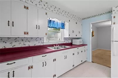 768 Burwell Road, Carrollton, GA 30117 - Photo 10