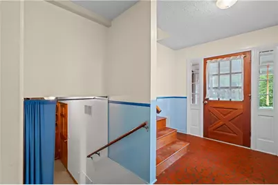 768 Burwell Road, Carrollton, GA 30117 - Photo 2