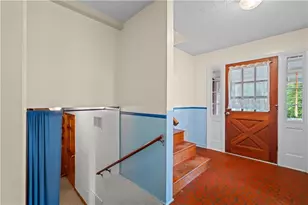 768 Burwell Rd, Carrollton, GA 30117 - Photo 2